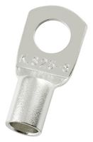 MULTICOMP MC000766