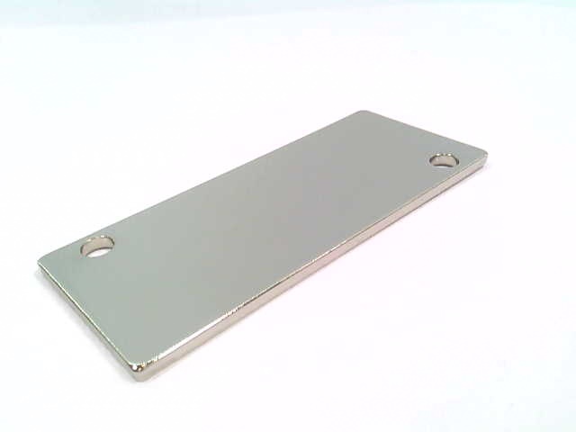 AUTOMATION DIRECT AM-53BP