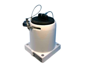 3326695-6ST by EATON CORPORATION