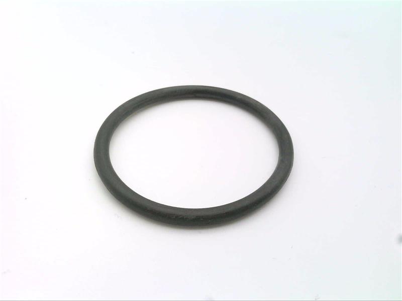 568-918 by LINEMASTER