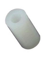 MULTICOMP 2408