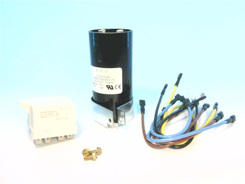 KSAHS1701AAA by UNITED TECHNOLOGIES