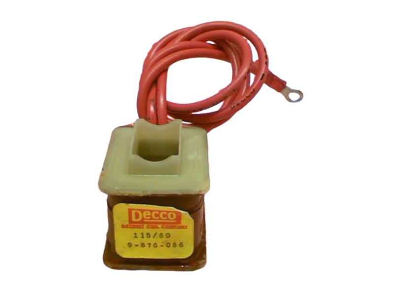 9-876-056 by ROSS CONTROLS