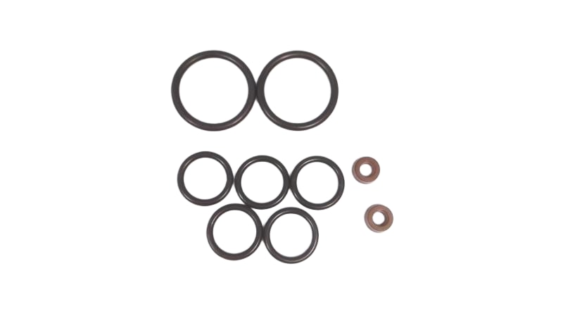 3100-08 by BOSCH