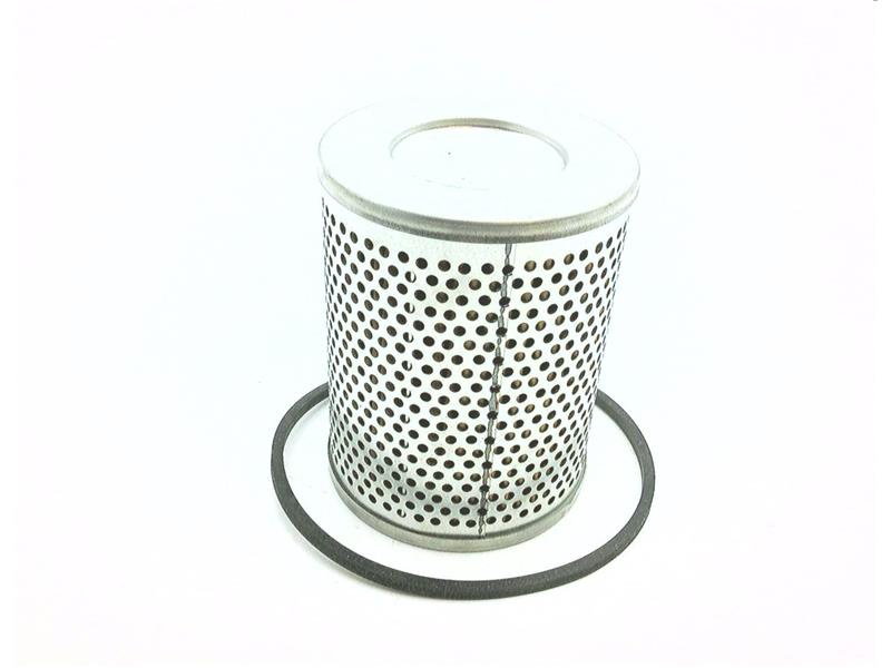 941447 by EATON CORPORATION