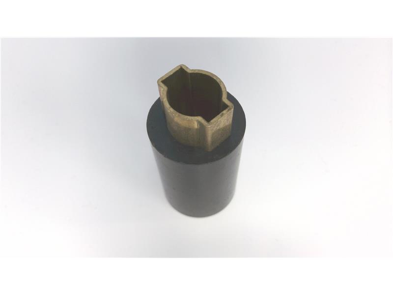 ARROWHEAD ELECTRIC CO RM310