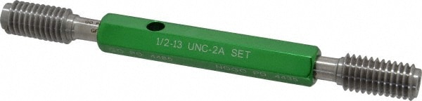 PMC GAGE S0500132AS