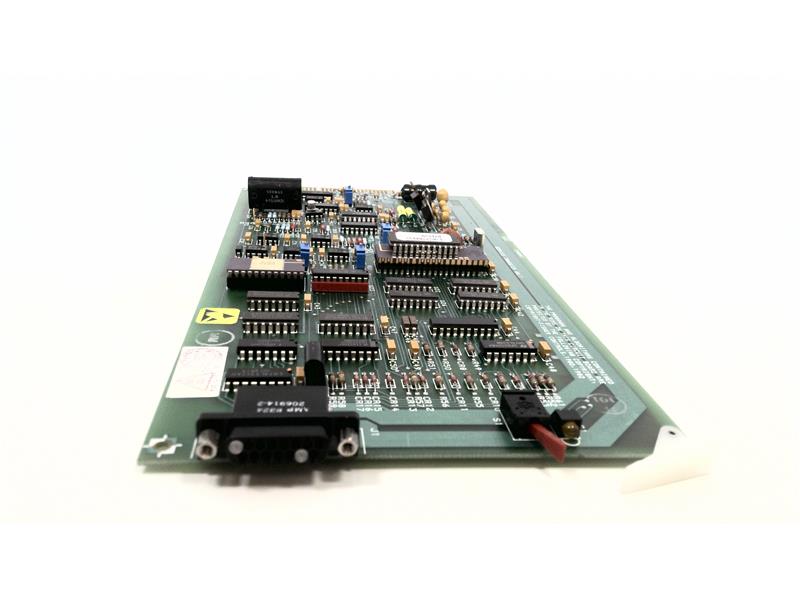 EMERSON CS6201X1-FA1