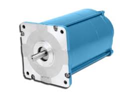 DANAHER MOTION X1500