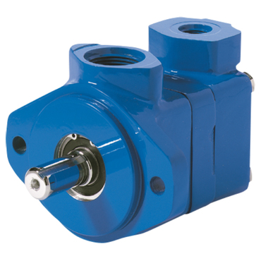 EATON CORPORATION V10-1B2B-1A-20