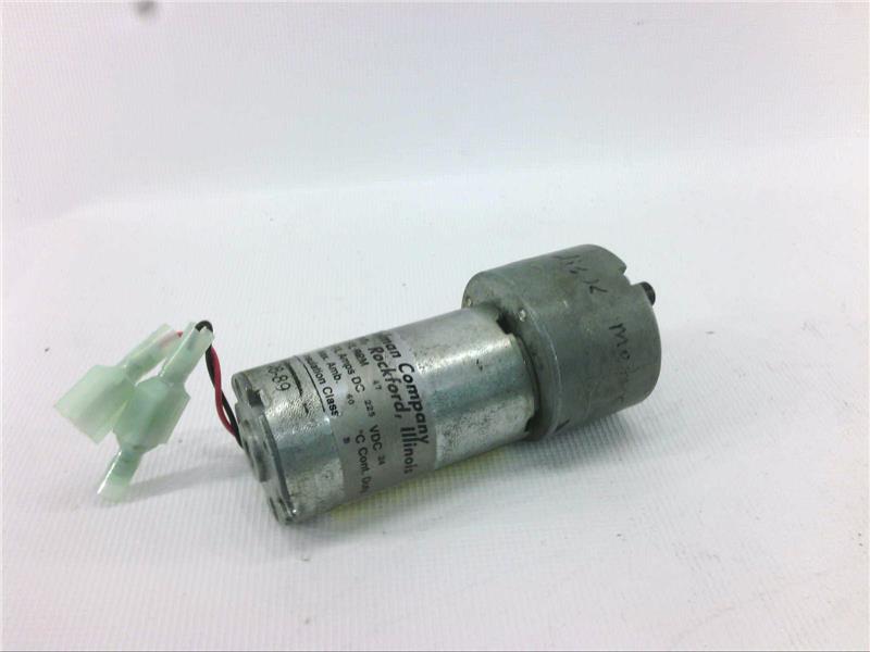 EYQE-73600-40 by INVENSYS