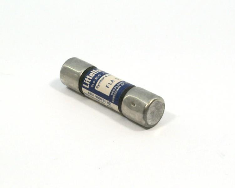 LITTELFUSE FLA-5