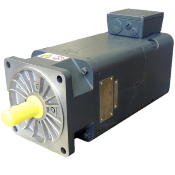 SIEMENS 1HU3078-0AC01-Z