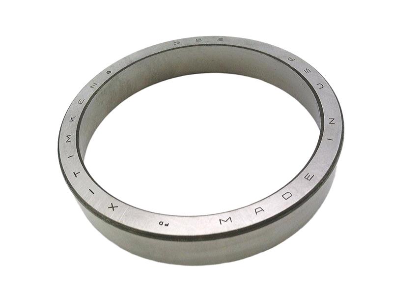 TIMKEN 382-20024