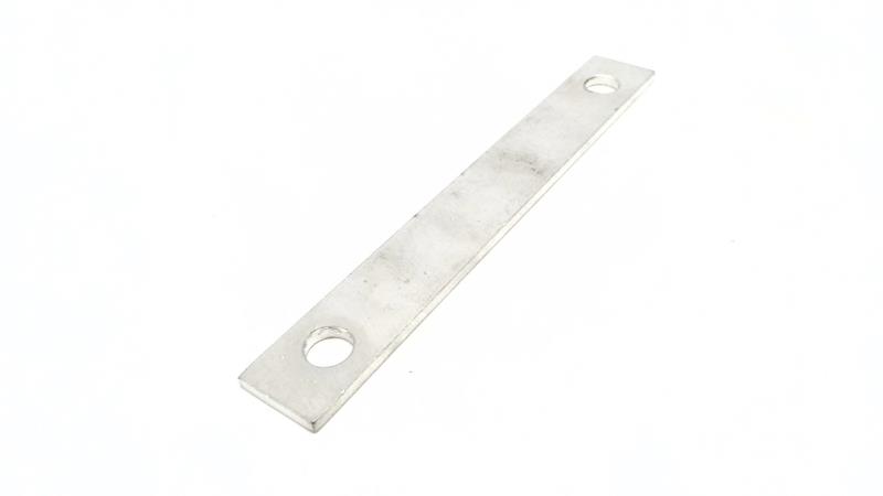 P110155-10 by CONVERTEAM