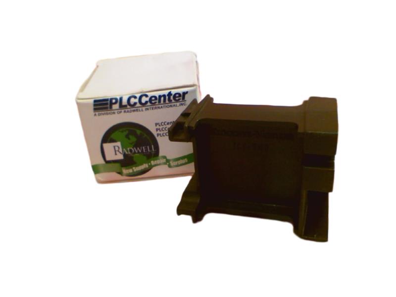 TCV-RMQ by EATON CORPORATION