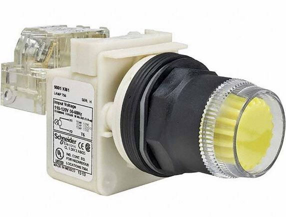 SCHNEIDER ELECTRIC 9001-K1L35Y