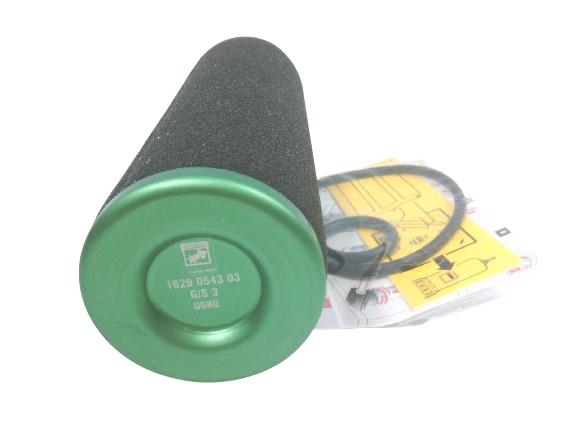 ATLAS COPCO 2258293103