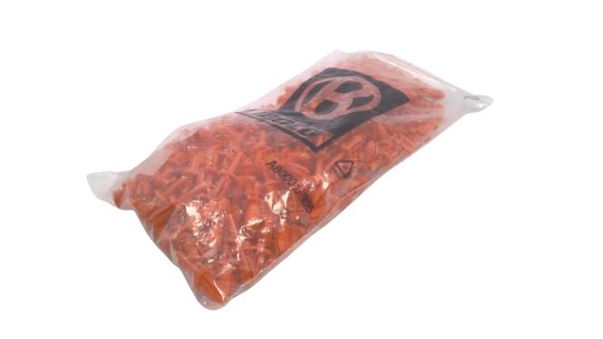 Iboco R6 Rivets DUCTAFIX R6-250 Panel Accessory by IBOCO