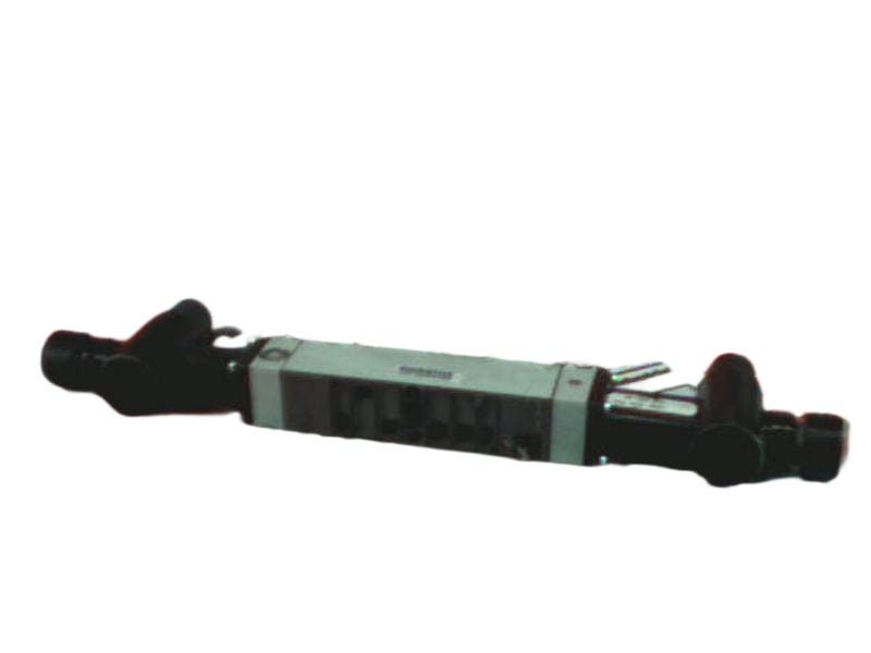ASCO 122RQ100J000000