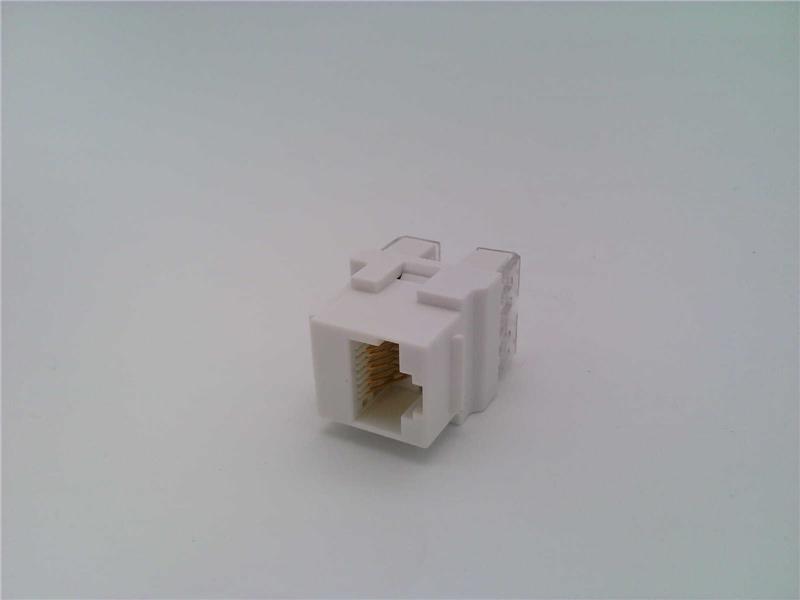 LEGRAND 364290-01