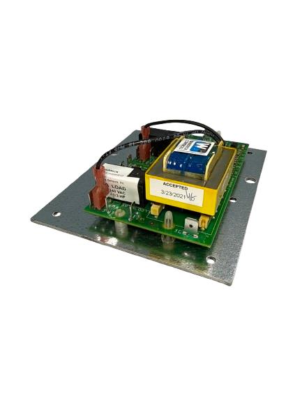 GEMS SENSORS SA0663