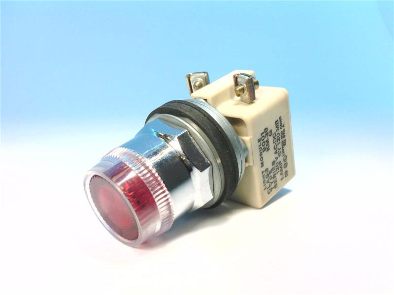 SCHNEIDER ELECTRIC 9001-K1L38R