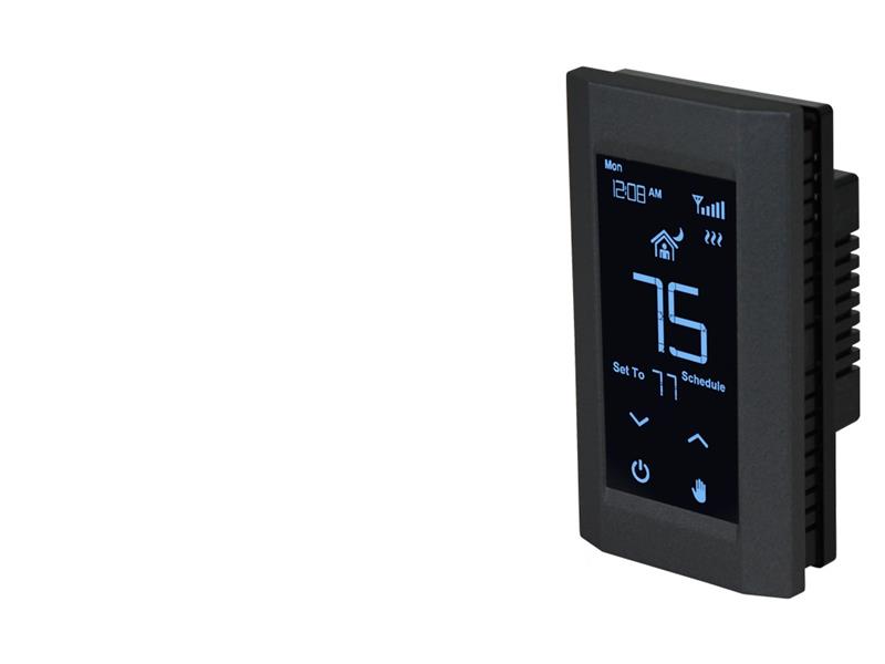 KING ELECTRIC K901-B