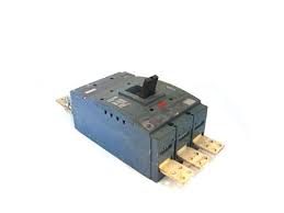 SIEMENS 3VT4-710-3AA30-0AA0