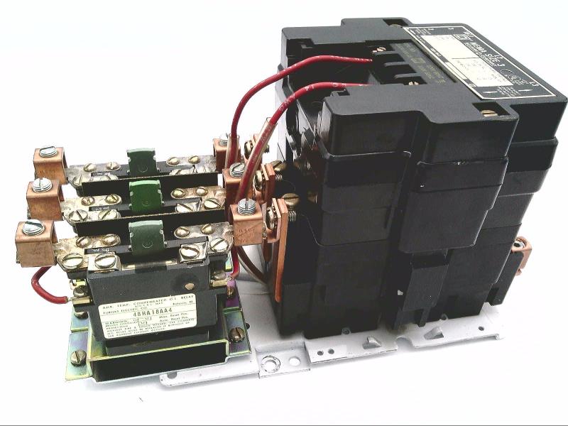 8536-SEO1-V02 by SCHNEIDER ELECTRIC