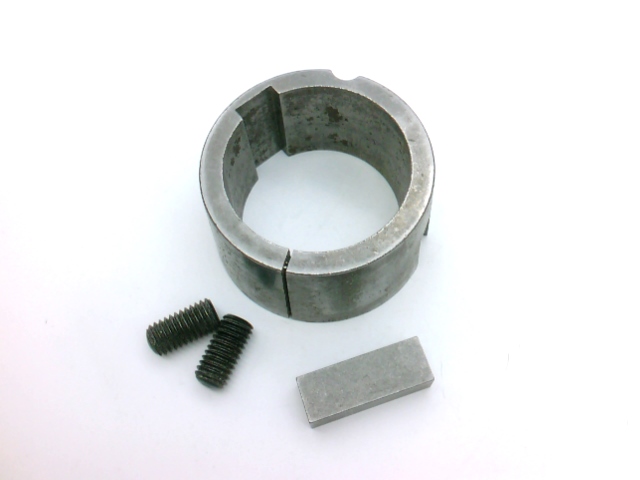 ASEA BROWN BOVERI 117099