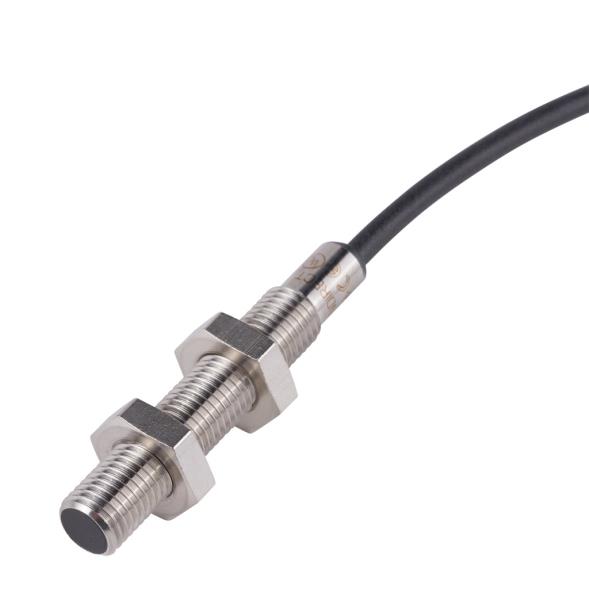 AUTOMATION DIRECT MAE-AP-1A