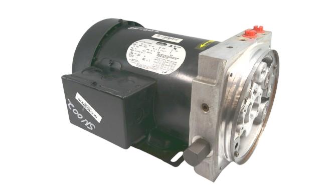 REGAL REXNORD 110269.00