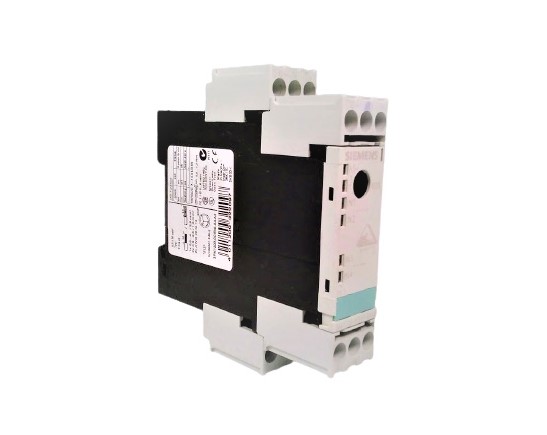 SIEMENS 3RK1200-0CE00-0AA2