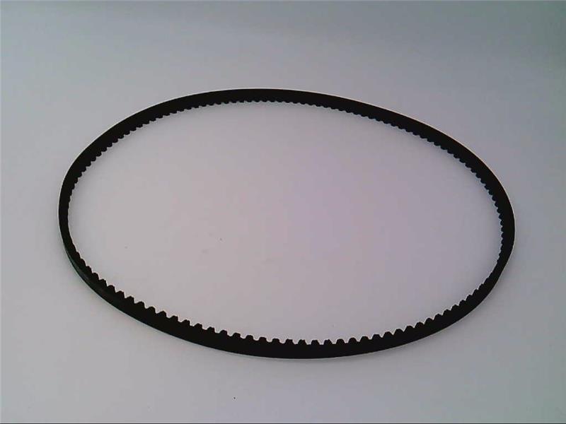 PANTHER INDUSTRIES 1040PTH8M-12