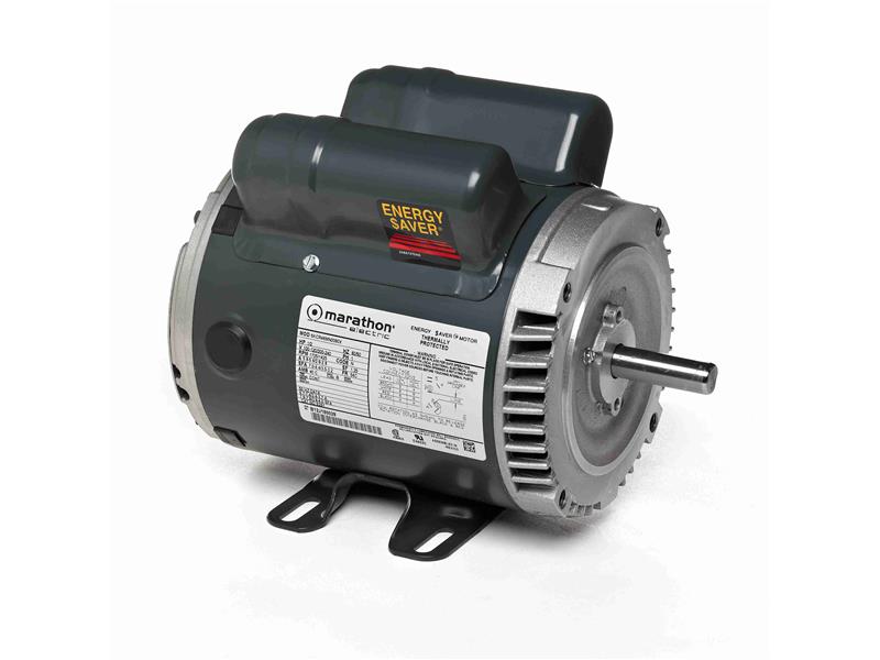 REGAL REXNORD 056B17D11040