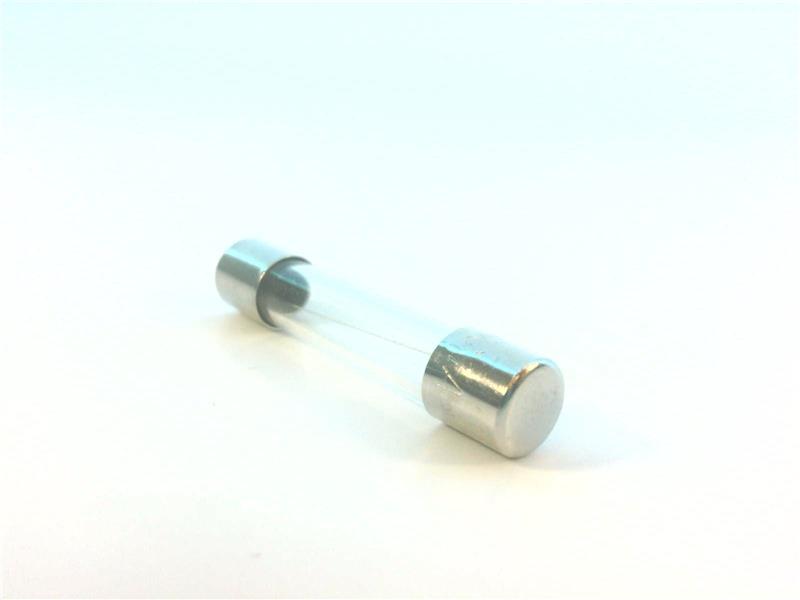 EATON CORPORATION HEF-1