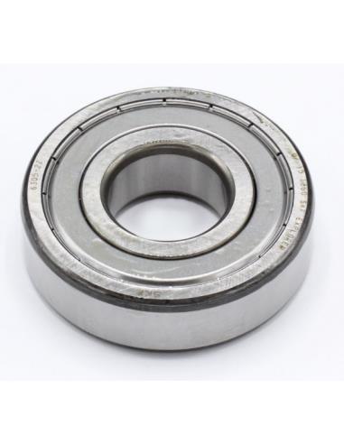 SCHAEFFLER GROUP 16101-A-2Z