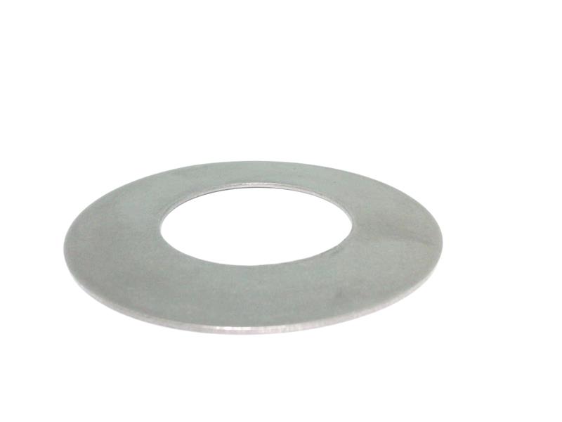 CZP-8024-24E by EATON CORPORATION