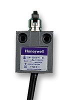 14CE3-1 by HONEYWELL