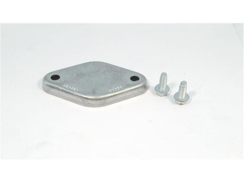 SIEMENS ECHA000