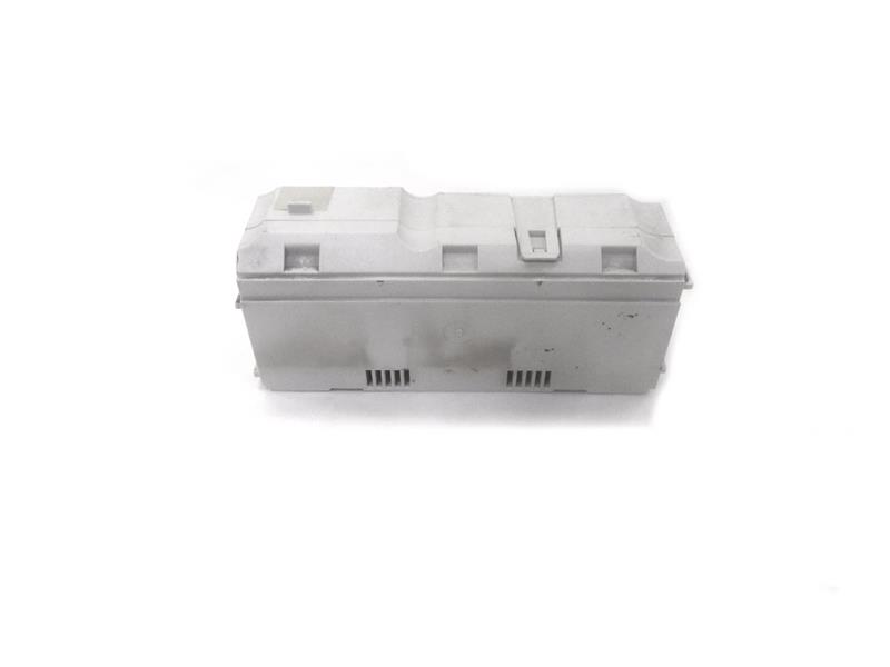 EATON CORPORATION ZM4-AE1600-S1