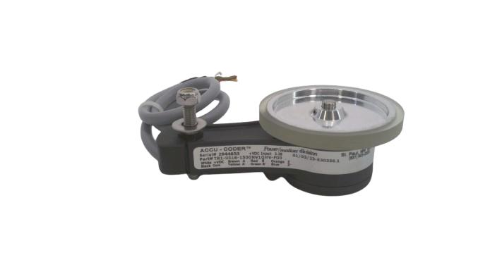 ENCODER PRODUCTS TR1-U1L6-1500NV1QHV-F00