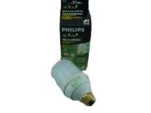PHILIPS EL015