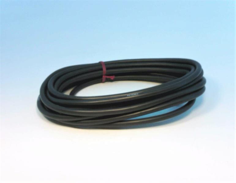 KEYENCE CORP OP-42234