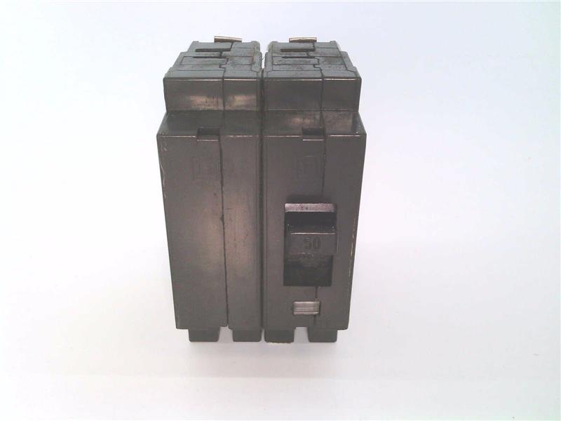 SCHNEIDER ELECTRIC EHB24050