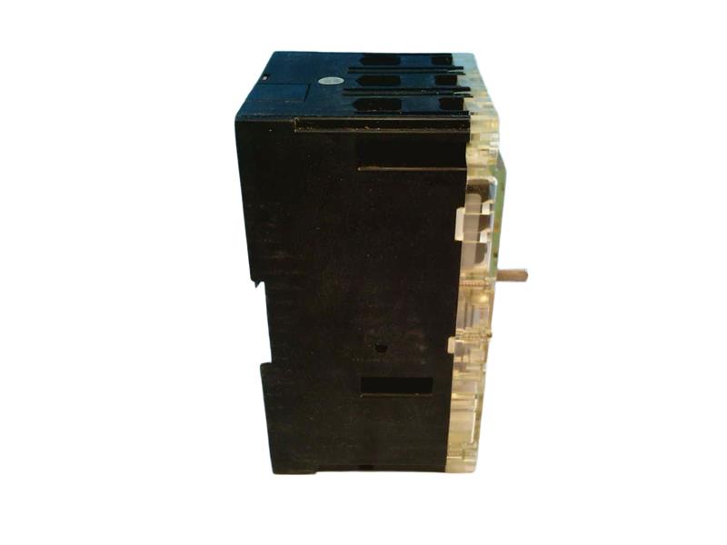 NZMH4-10 by EATON CORPORATION