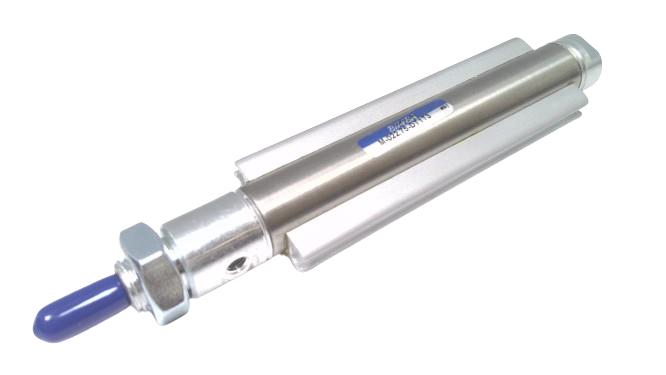 BIMBA M-022.75-DT1T3