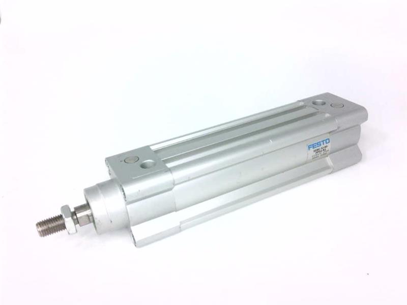 DSBC-32-80-PPSA-N3 by FESTO