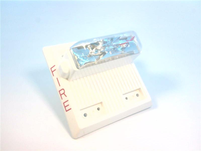 EATON CORPORATION HS4-24MCW-FW